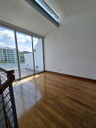 Radiance @ Bukit Timah (D21), Terrace #554019961